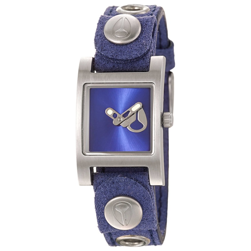 Nixon The Glamstar A791 Women's Watch