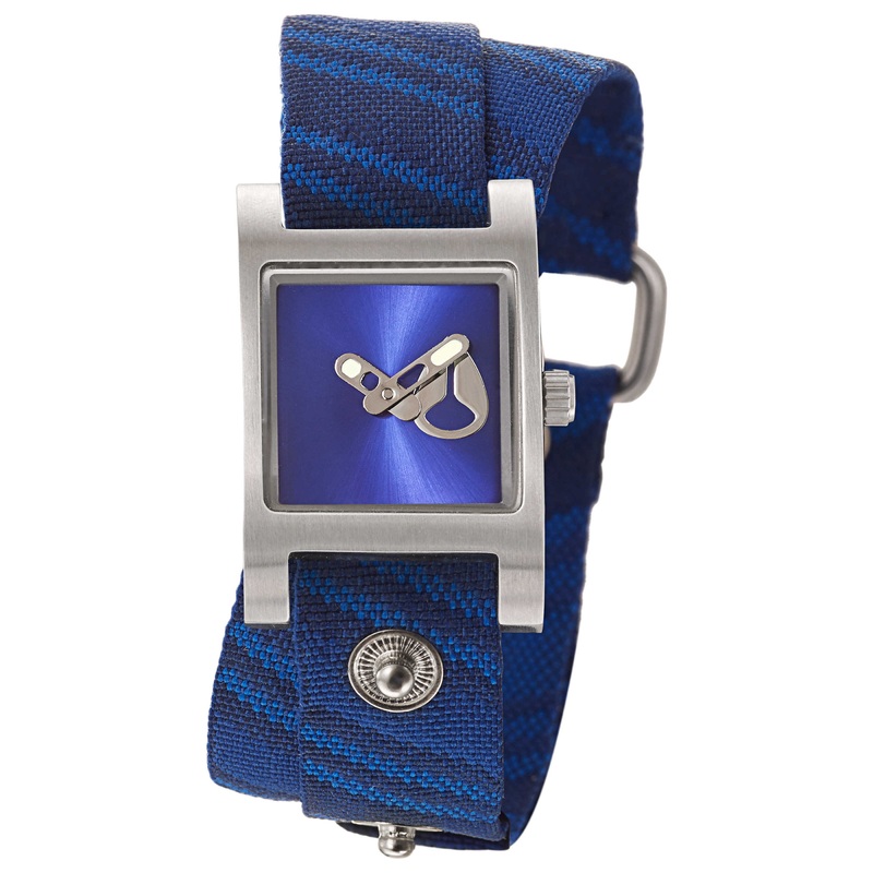 Nixon The Glamstar A812 Women's Watch