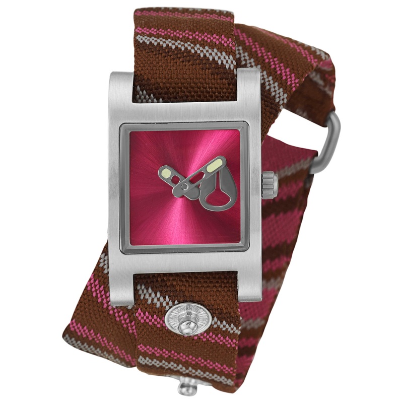 Nixon The Glamstar A864 Women's Watch