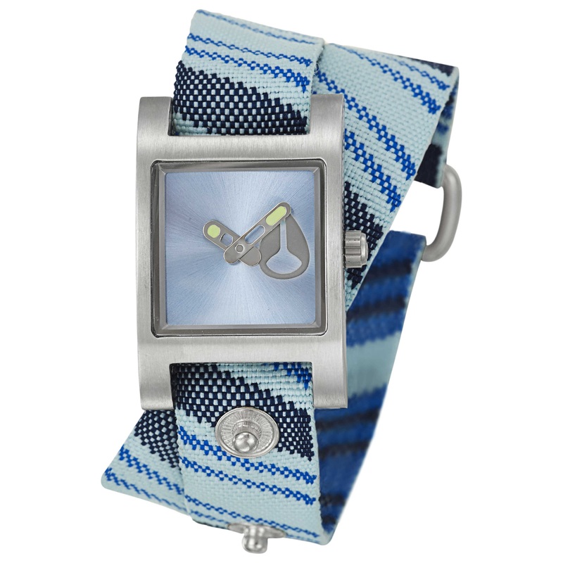 Nixon The Glamstar Watch