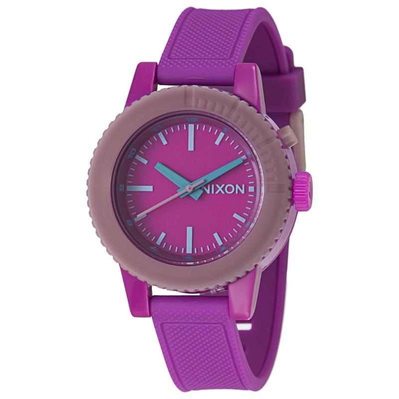 Nixon The Gogo Watch-p-A287698-00