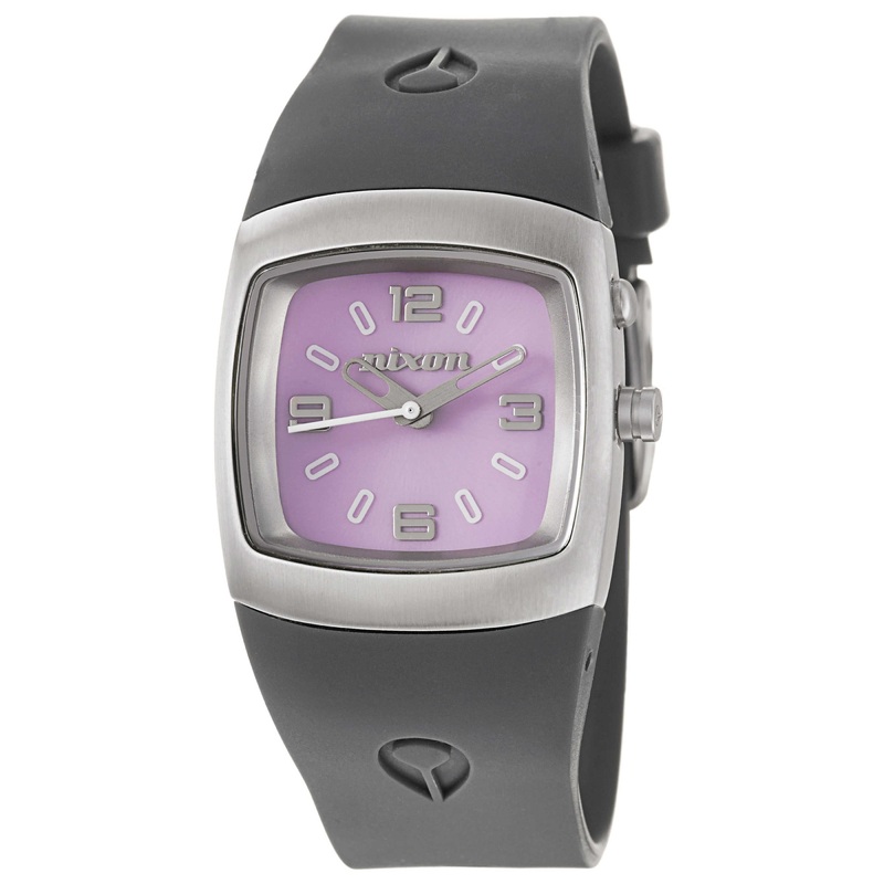 Nixon The Jane A602 Women's Watch