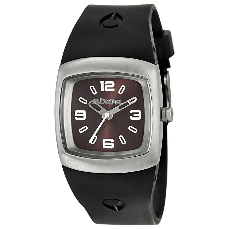 Nixon The Jane A605000-00 Women's Watch
