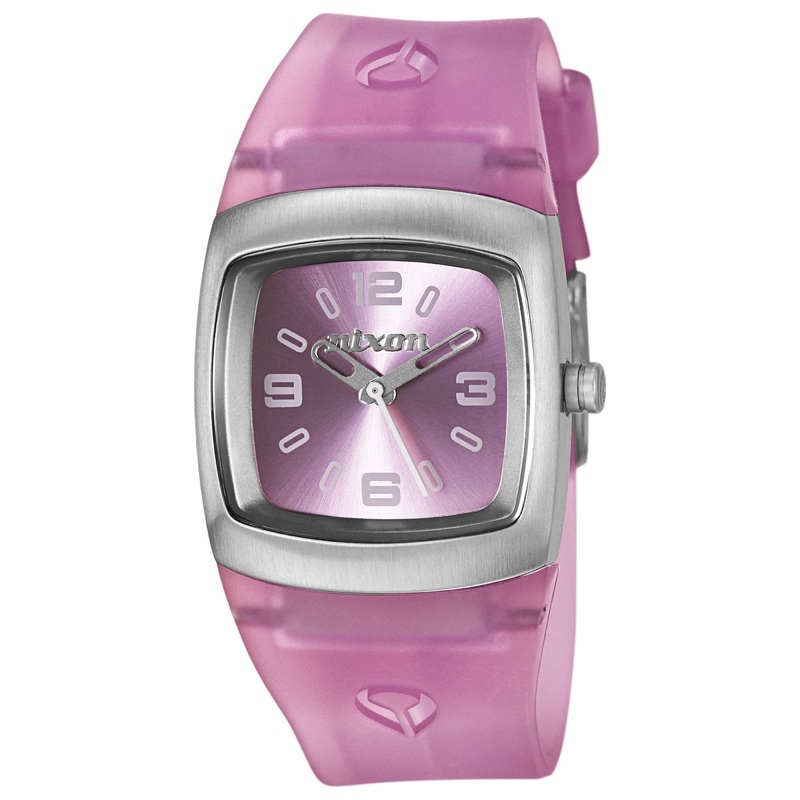 Nixon The Jane A605230-00 Women's Watch
