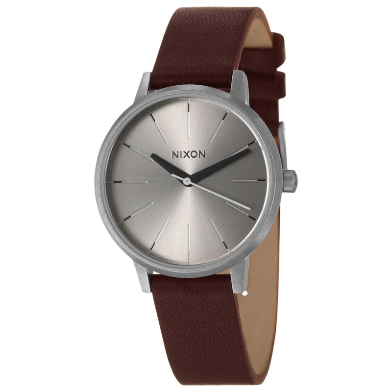 Nixon The Kensington A108725-00 Women's Watch