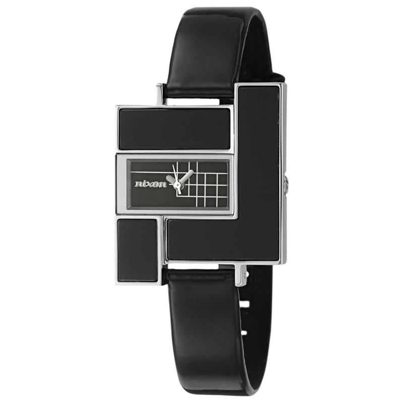 Nixon The Loft A181000-00 Women's Watch