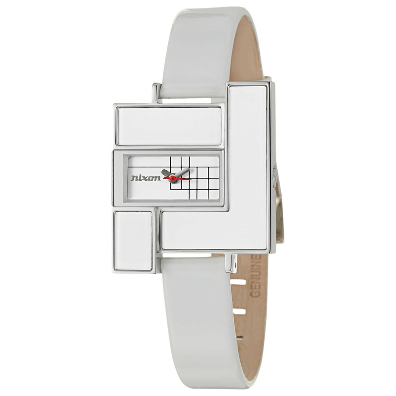 Nixon The Loft Watch