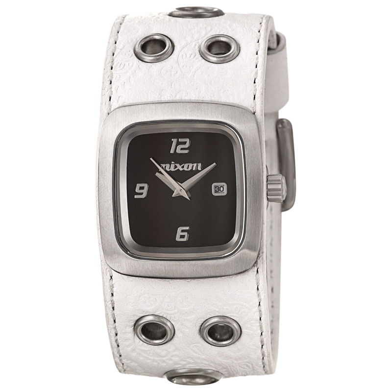 Nixon The Mini GTO A226 Women's Watch