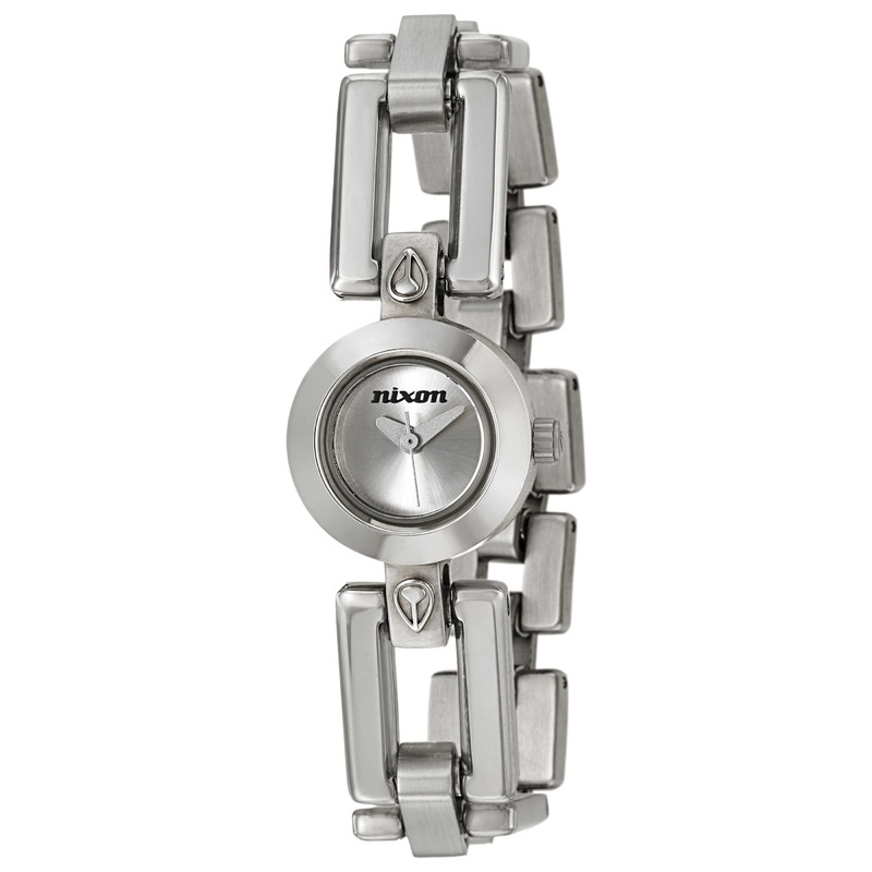 Nixon The Nice A711 Women's Watch