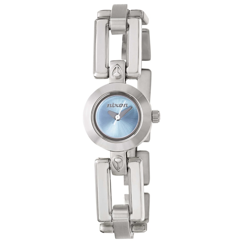 Nixon The Nice A712 Women's Watch
