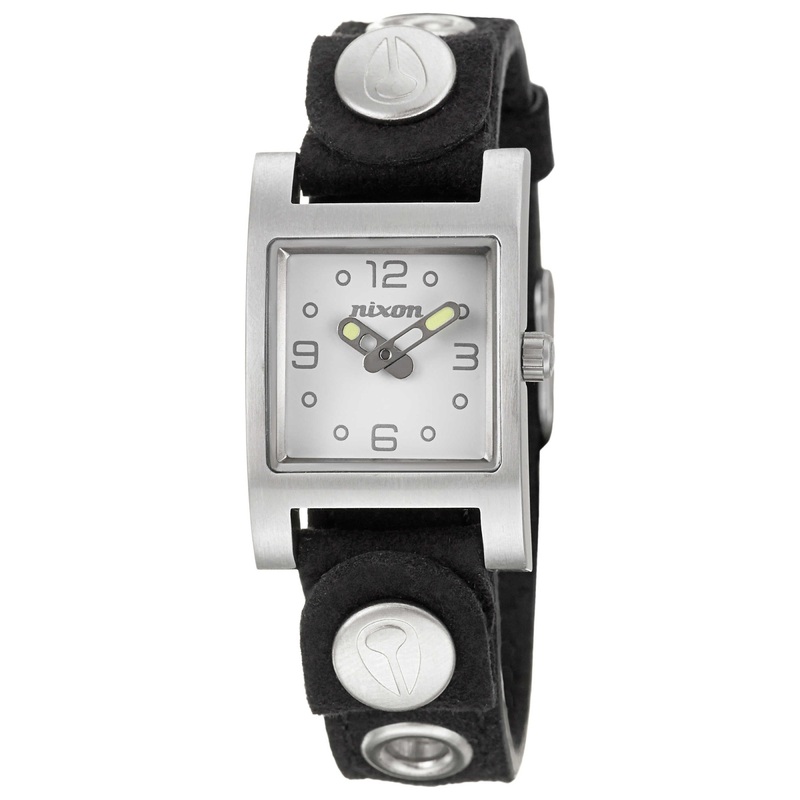 Nixon The Prepstar A793 Women's Watch
