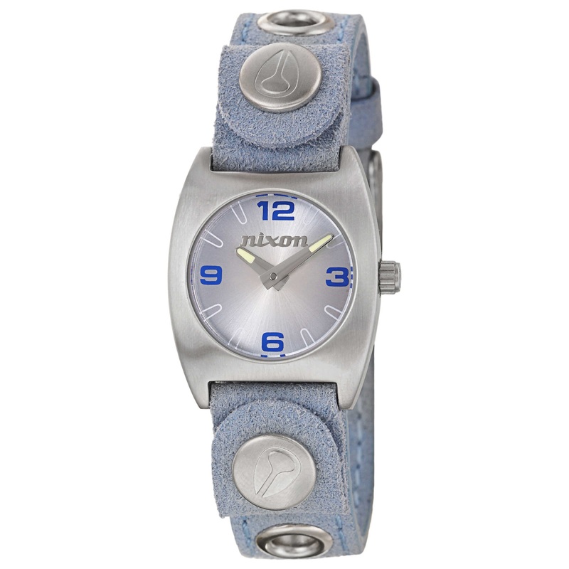 Nixon The Rockstar A841 Women's Watch