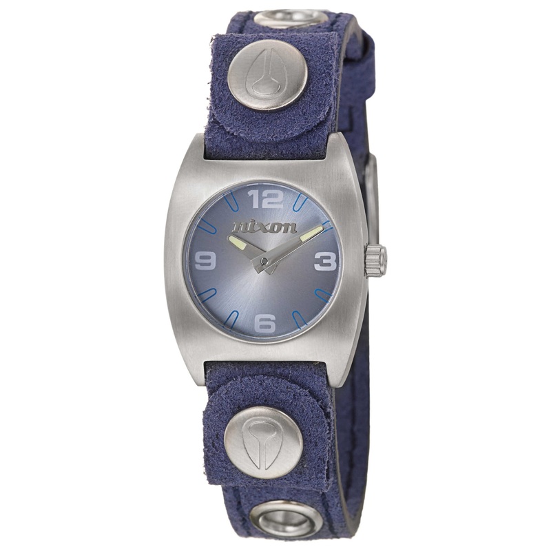 Nixon The Rockstar A842 Women's Watch