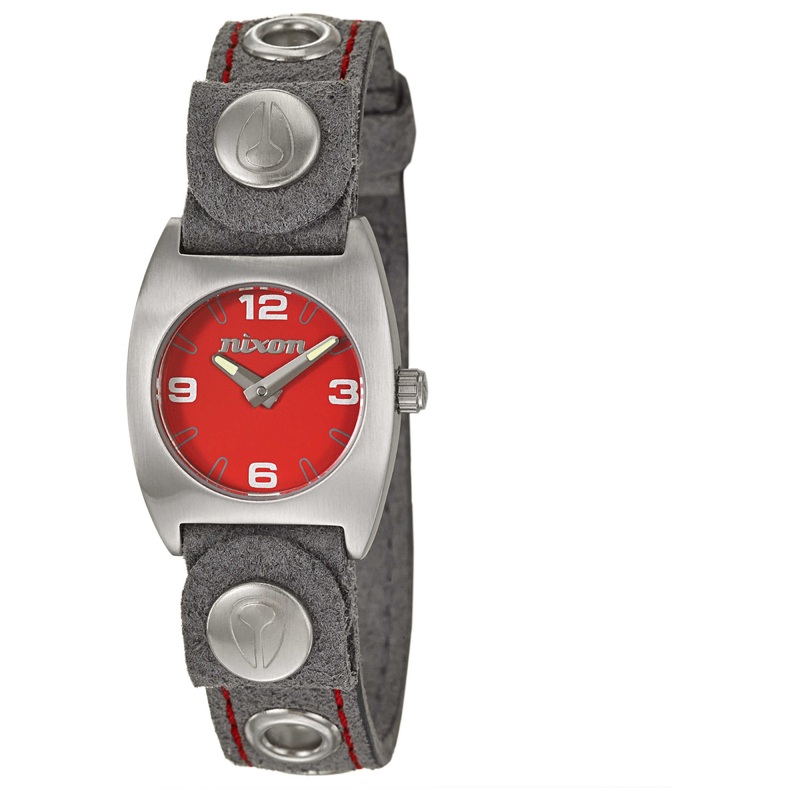 Nixon The Rockstar A844 Women's Watch