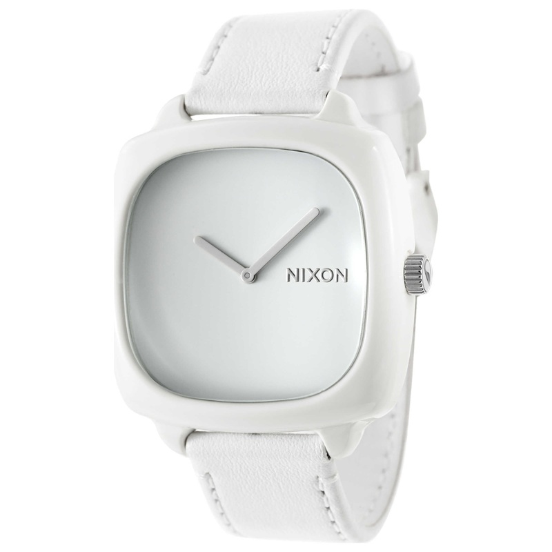 Nixon The Shutter A167100-00 Women's Watch