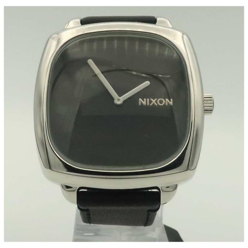 Nixon The Shutter Watch