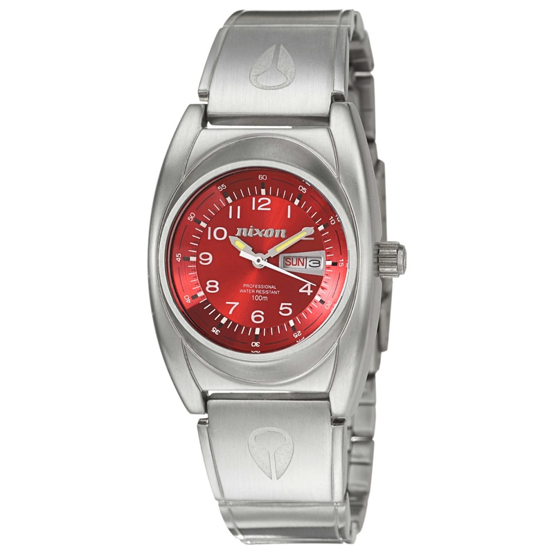 Nixon The Small Don A216 Women's Watch