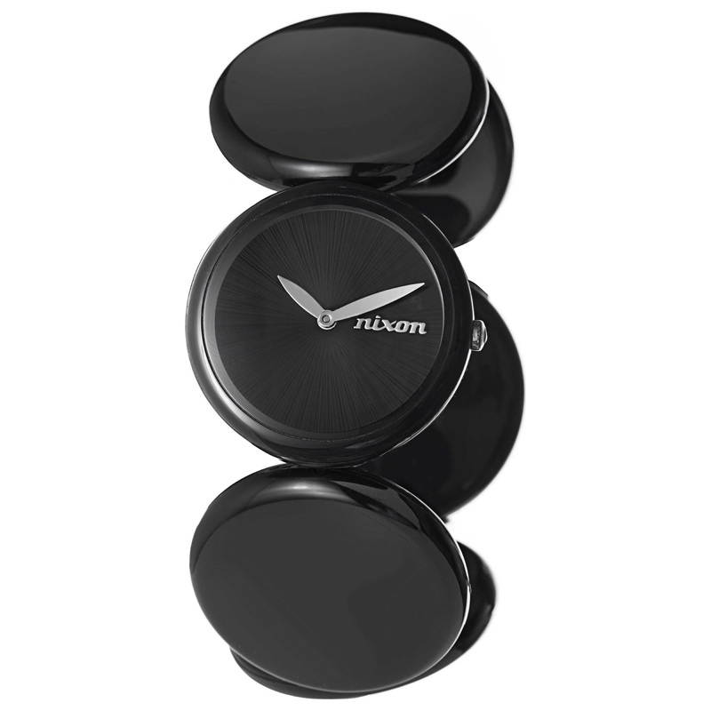 Nixon The Spree A097000 Women's Watch