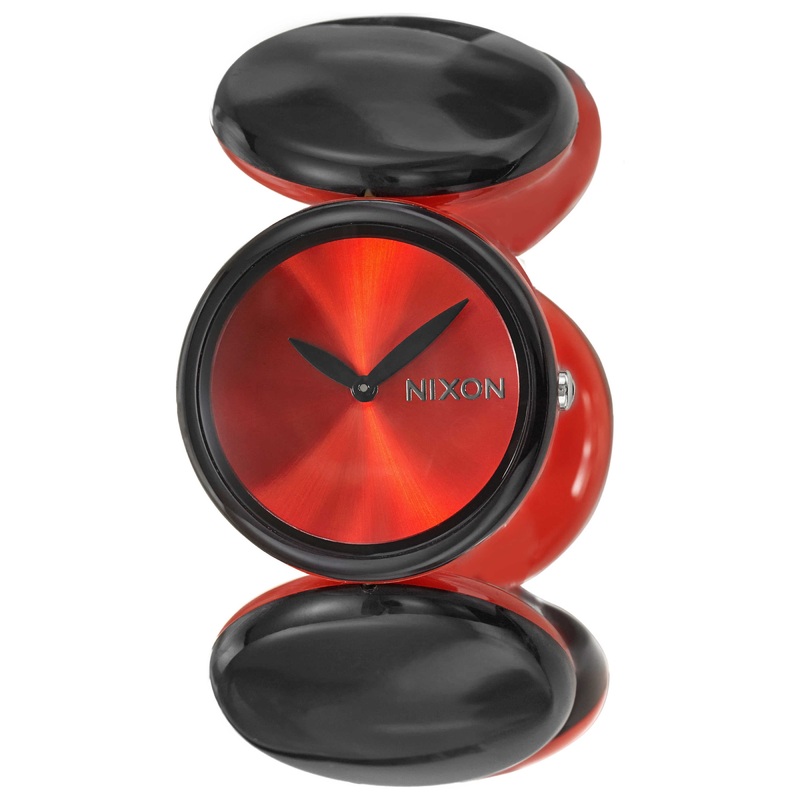 Nixon The Spree A097008-00 Women's Watch