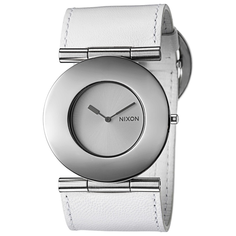 Nixon The Superior Watch