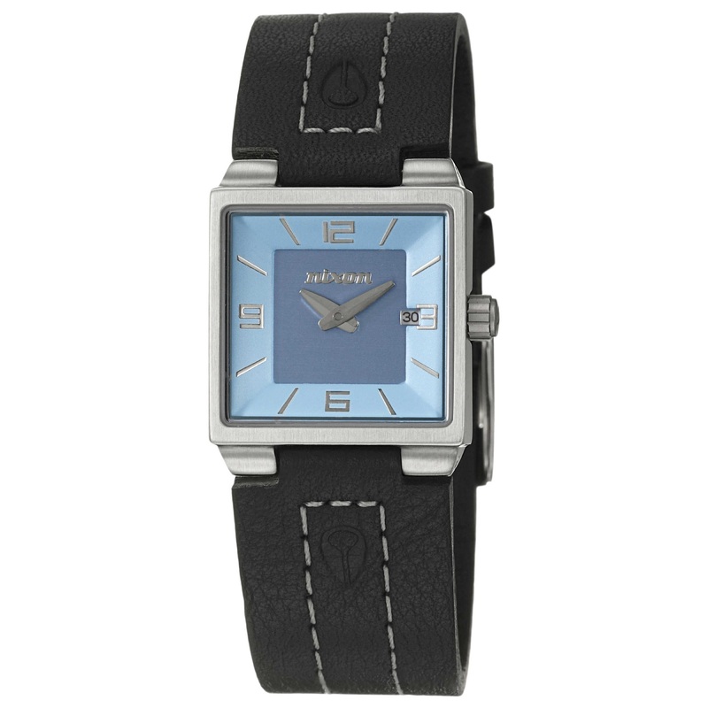 Nixon The Union Square A750300-00 Women's Watch