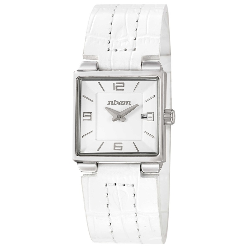 Nixon The Union Square A750842-00 Women's Watch