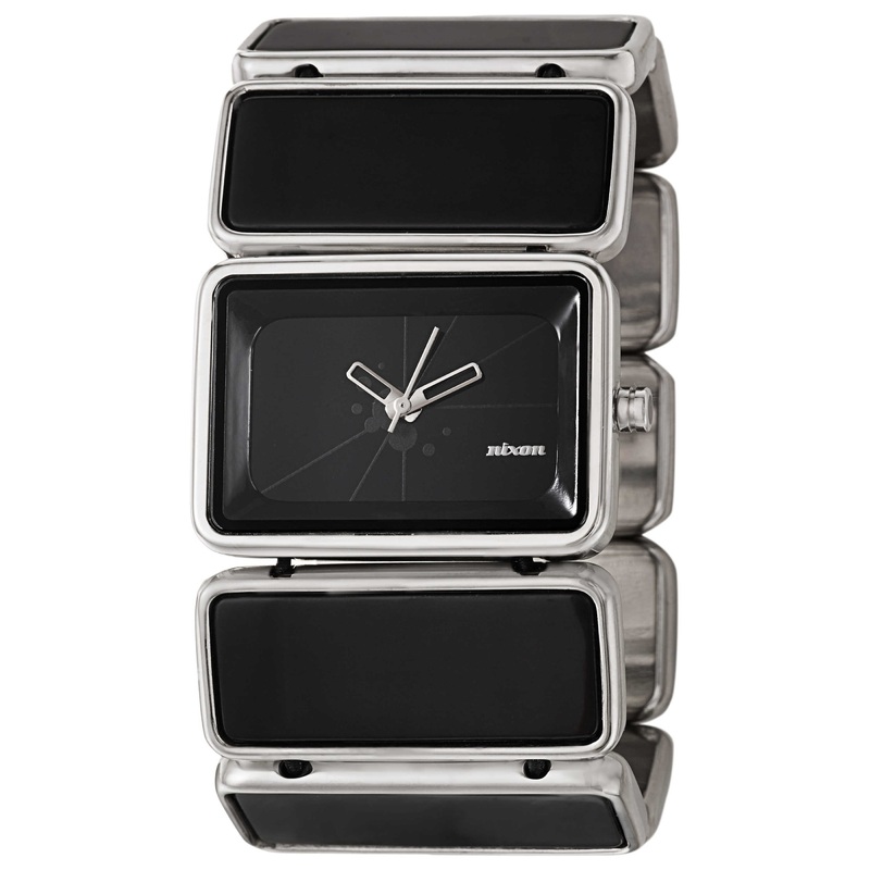 Nixon The Vega A727000-00 Women's Watch