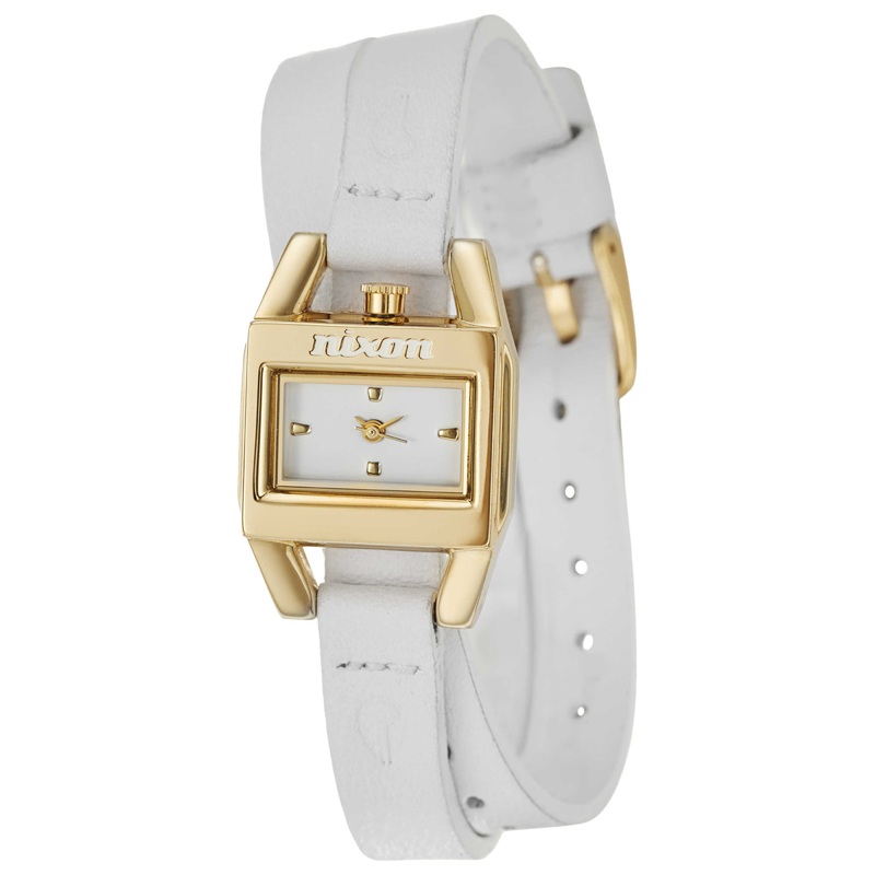 Nixon The Vixon A834 Women's Watch