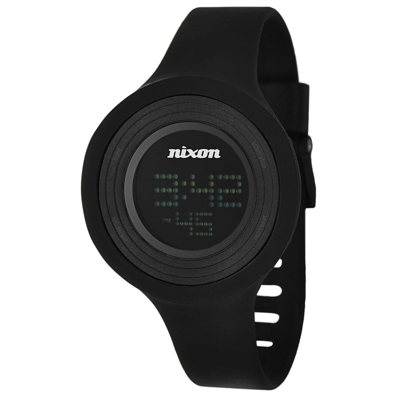 Nixon The Widgi A034000-00 Women's Watch