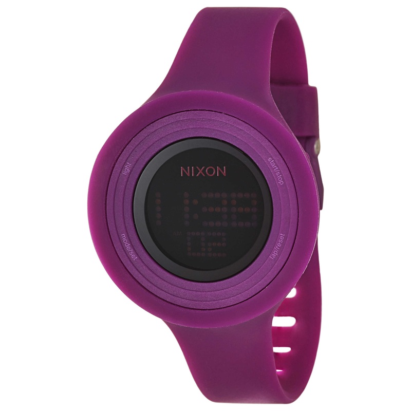 Nixon The Widgi A034230 Women's Watch