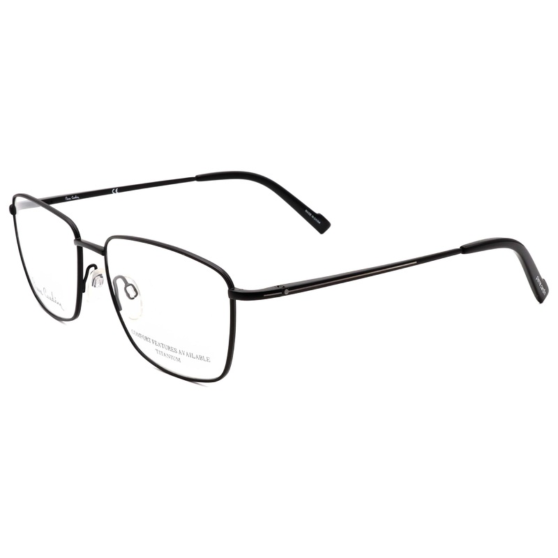 Pierre Cardin Men's Opticals P-C-6868-003-58