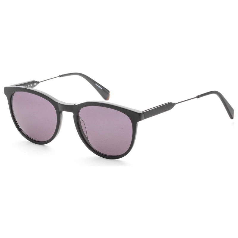 Sandro Men's Sunglasses SDS1012-001-51