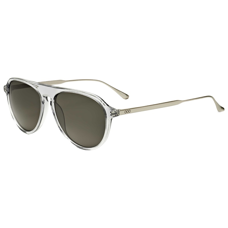 Sandro Men's Sunglasses SDS1013-008-55