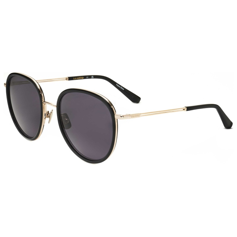 Sandro Women's Sunglasses SDS2032-001-53