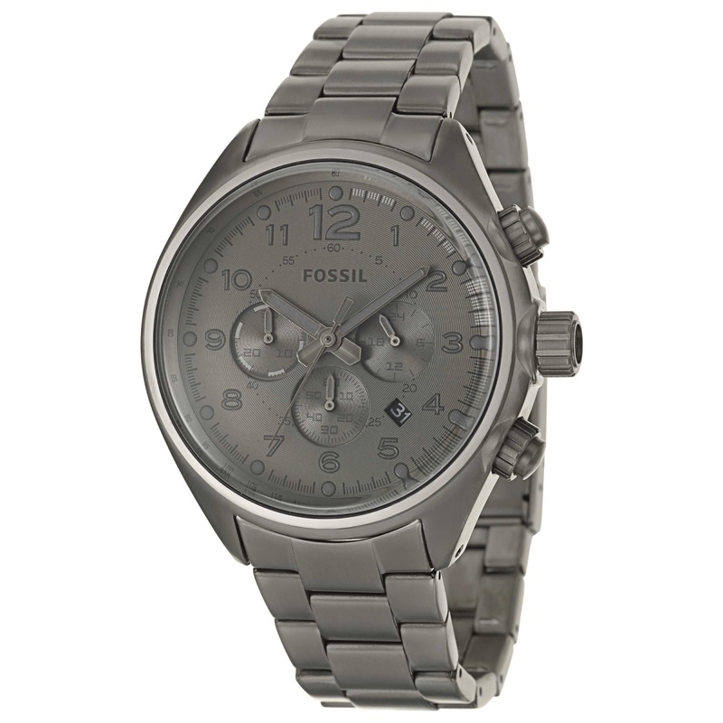 Fossil Men's Watch CH2802