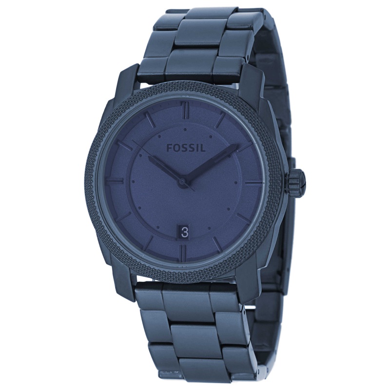 Fossil Men's Watch FS4707