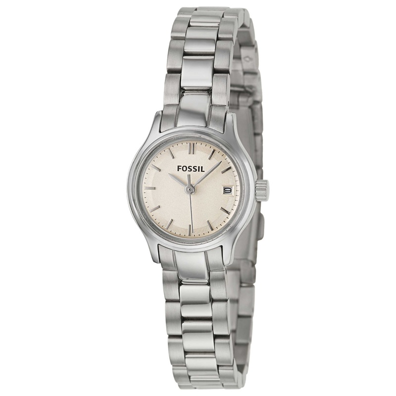 Fossil Women's Quartz Watch ES3165