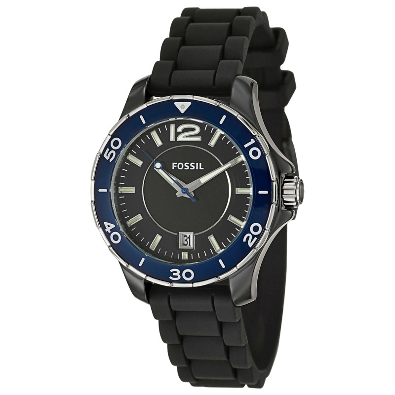 Fossil Women's Watch CE1036