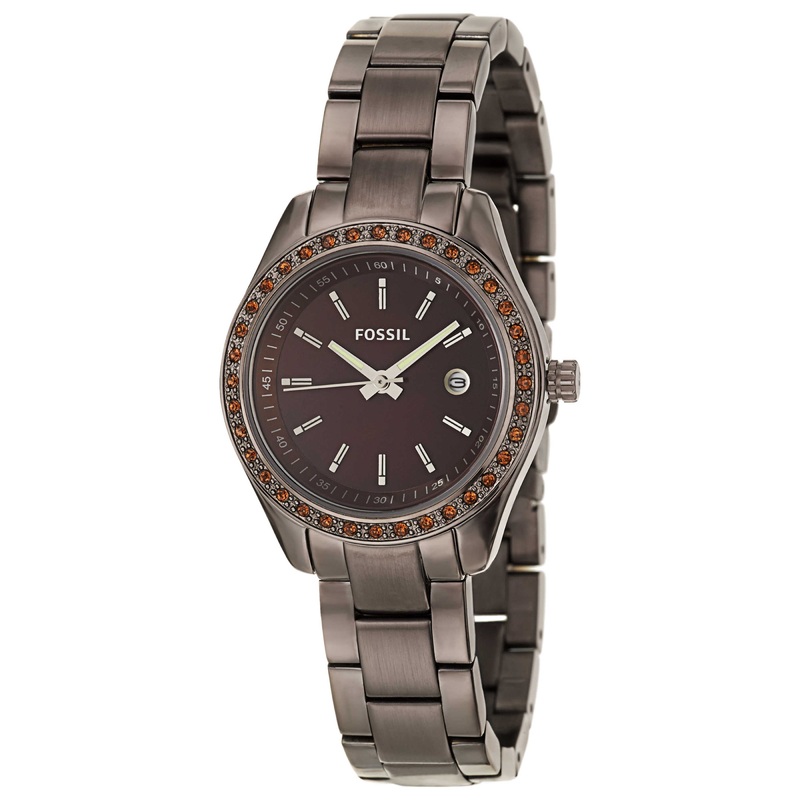 Fossil Women's Watch ES3022
