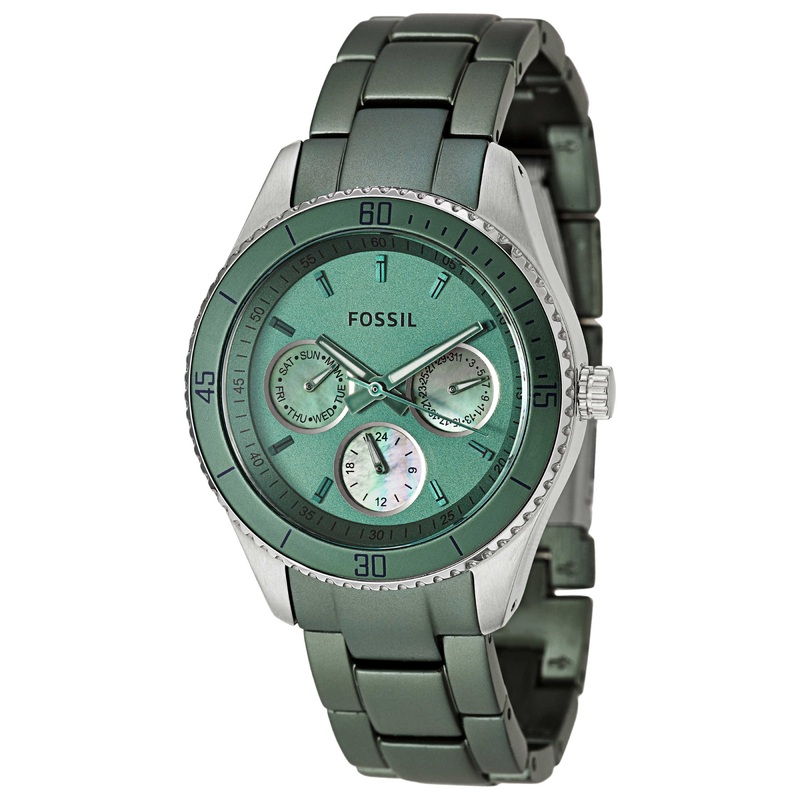 Fossil Women's Watch ES3039