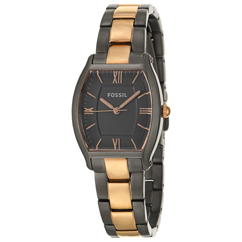 Fossil Women's Watch ES3059