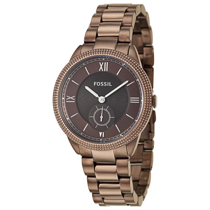 Fossil Women's Watch ES3067