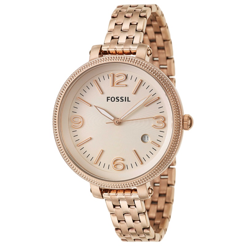 Fossil Women's Watch ES3130