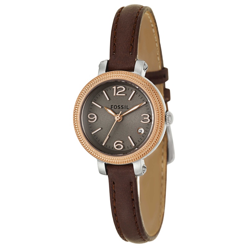 Fossil Women's Watch ES3138