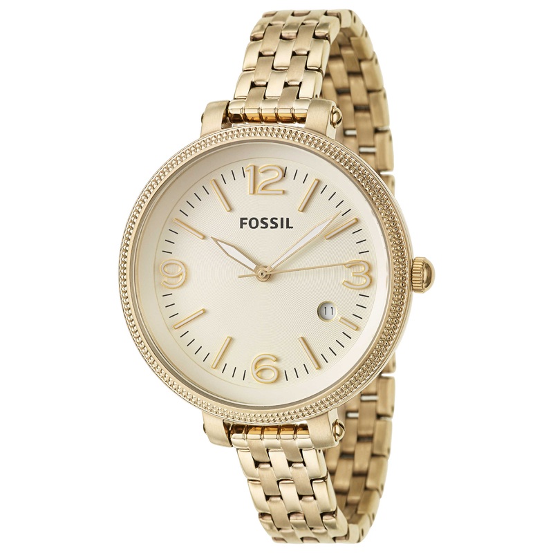 Fossil Women's Watch ES3192