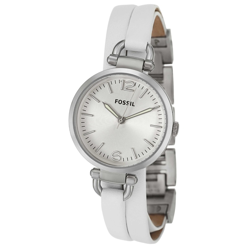 Fossil Women's Watch ES3246