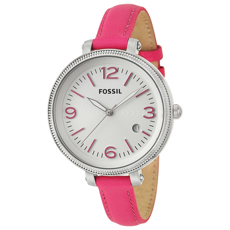 Fossil Women's Watch ES3277
