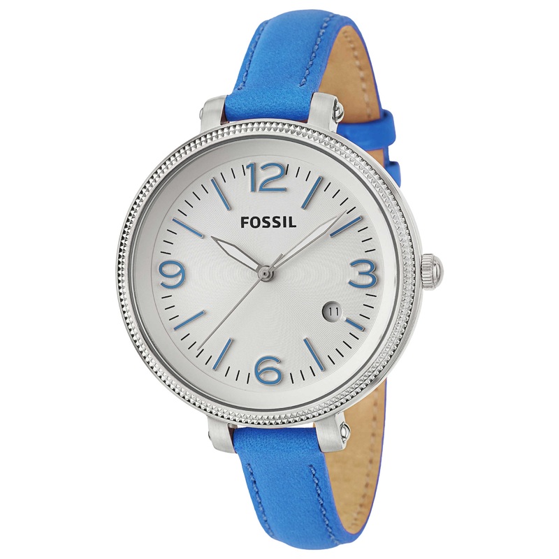 Fossil Women's Watch ES3279