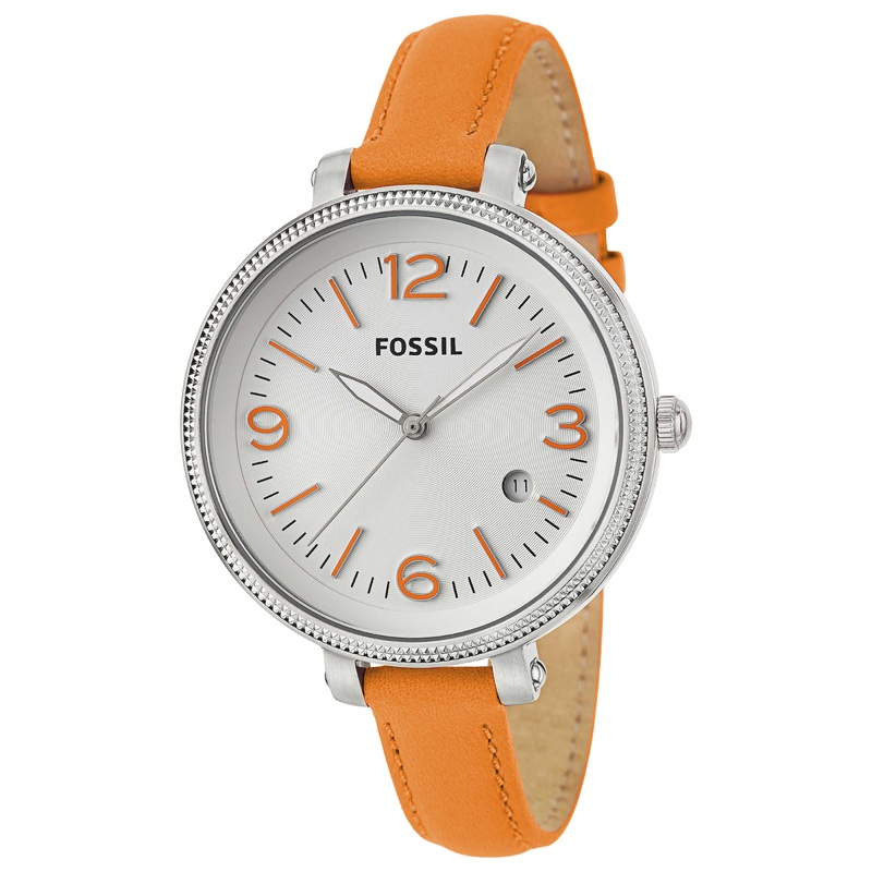 Fossil Women's Watch ES3280