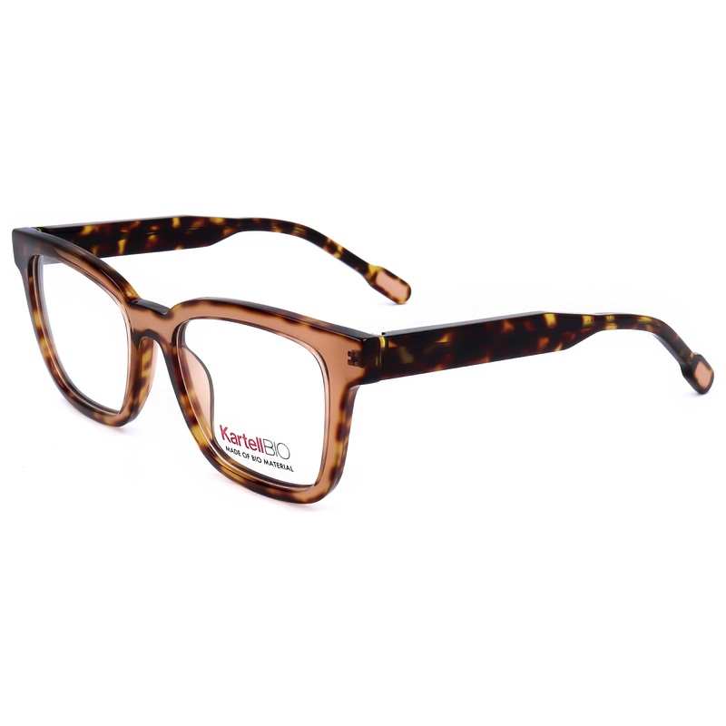Kartell Unisex Opticals KL008V-02-51